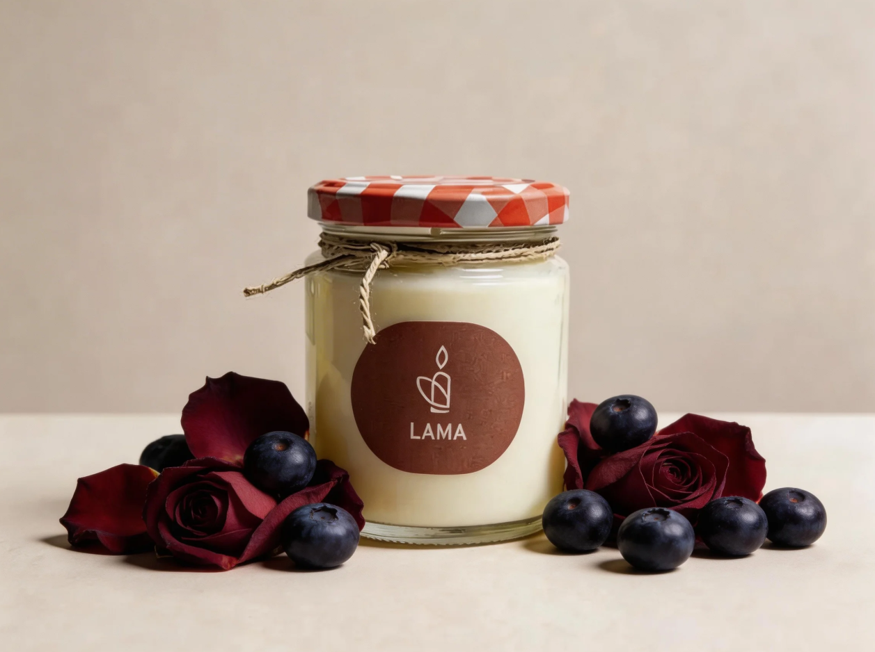 Vela Pure Seduction