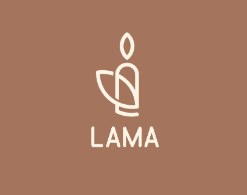 Lama