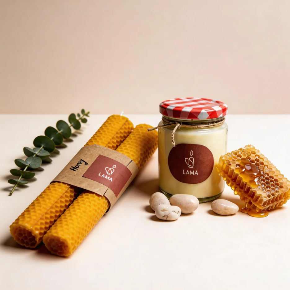 Pack Abeja